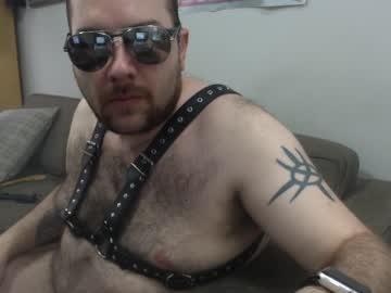 archie81cb chaturbate