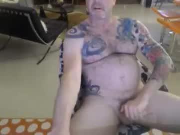 arcticmonkee chaturbate