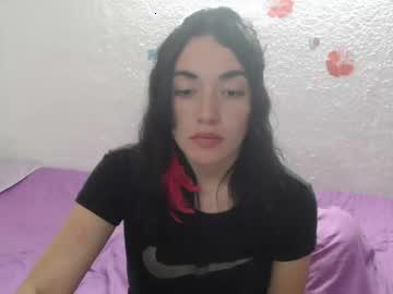 ardent_afrodite chaturbate