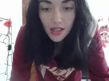 ardent_afrodite chaturbate