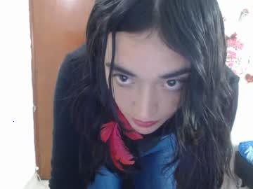 ardent_afrodite chaturbate