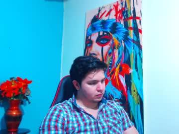 ardent_lover chaturbate