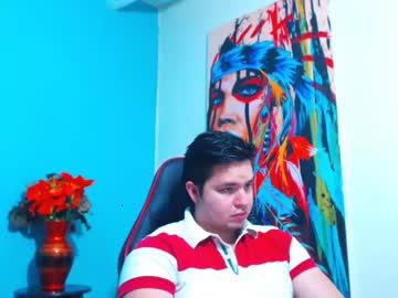 ardent_lover chaturbate