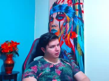 ardent_lover chaturbate