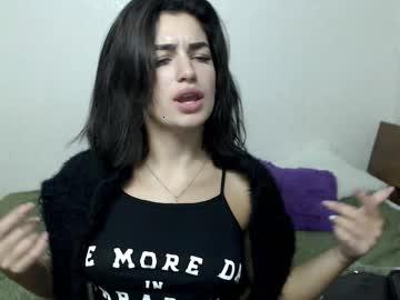 areayona chaturbate