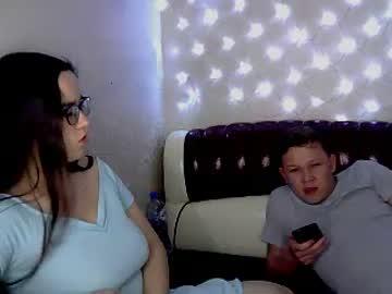 arel24190301 chaturbate