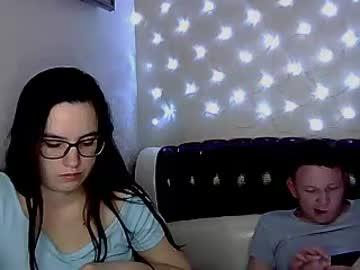 arel24190301 chaturbate