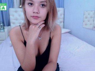 AriannaHills bongacams