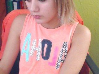 AriannaHills bongacams