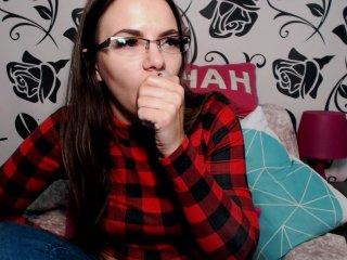 AriettaHot bongacams