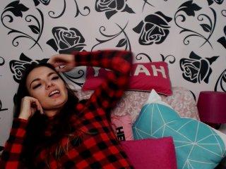 AriettaHot bongacams