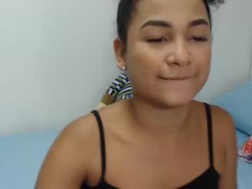 ari_1 chaturbate