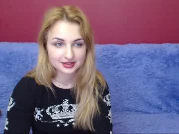 aria_harris chaturbate