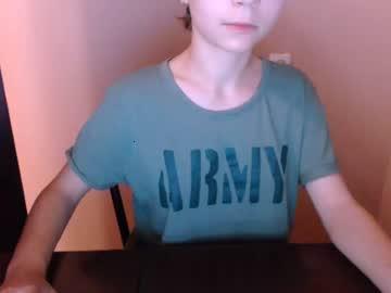 aria_shy chaturbate