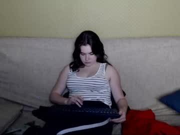 aria_starrr chaturbate