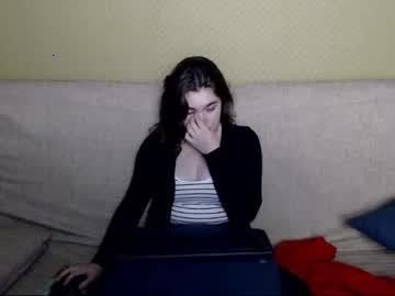 aria_starrr chaturbate