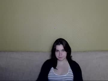 aria_starrr chaturbate