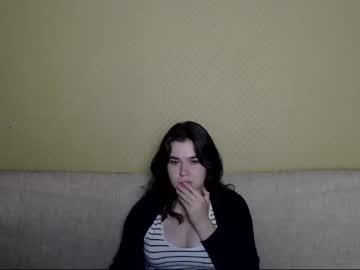 aria_starrr chaturbate