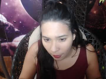 aria_tommsson chaturbate