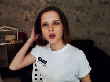 ariadna9 chaturbate