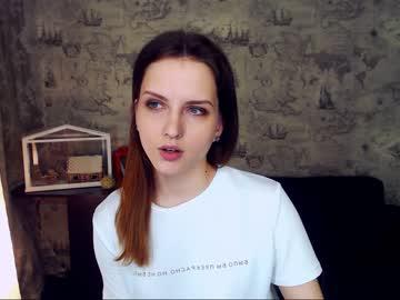 ariadna9 chaturbate