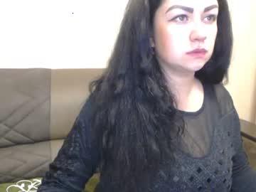 ariadna_cox4u_ chaturbate