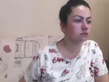 ariadna_cox4u_ chaturbate