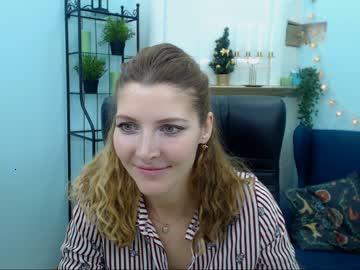 ariadna_honey chaturbate