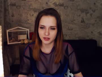 ariadna_s chaturbate