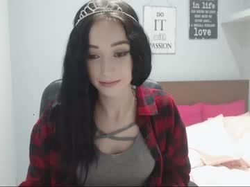 ariah_sonia chaturbate