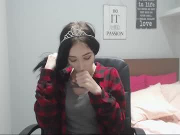 ariah_sonia chaturbate