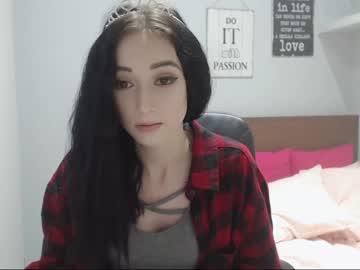 ariah_sonia chaturbate