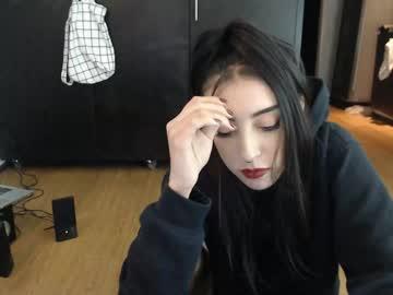 ariana_fitl chaturbate