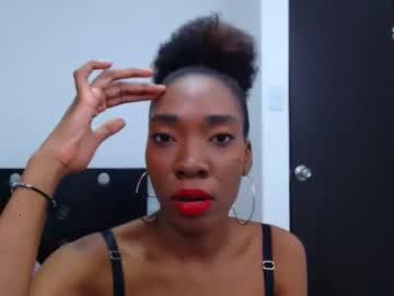 ariana_jany chaturbate