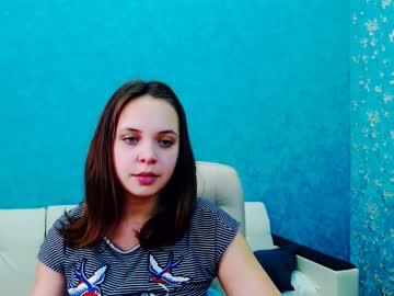 ariana_sunshine chaturbate