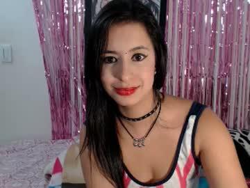 ariana_sweet_ chaturbate