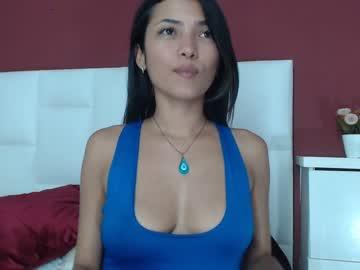 arianadiamond chaturbate