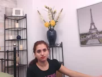 arianaflores chaturbate