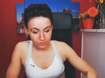 arianaflower chaturbate