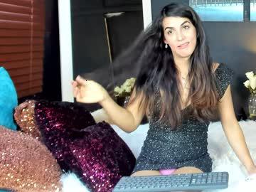 arianamoon chaturbate