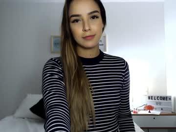 arianna_gray chaturbate