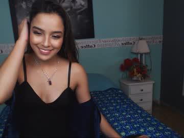 arianna_gray chaturbate