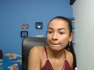 arianna_love1 chaturbate