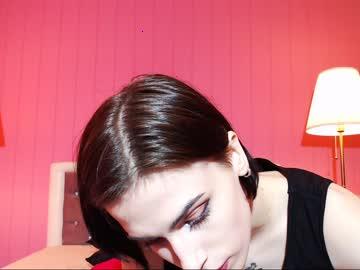 arianna_mars chaturbate