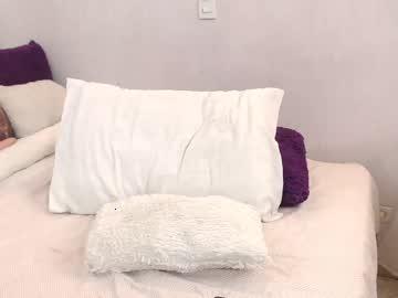 arianna_moore chaturbate