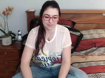 arie_love chaturbate