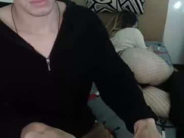 ariel__love chaturbate