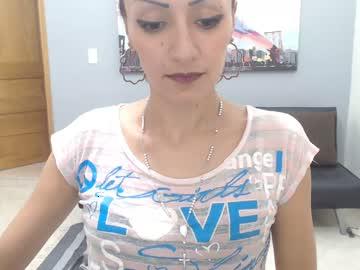 ariel_ruiz chaturbate