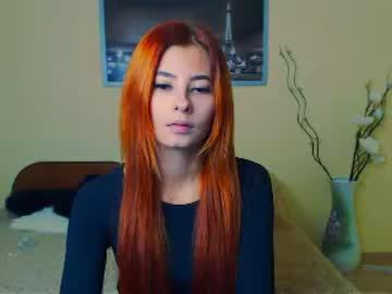 ariella_aqua_ chaturbate