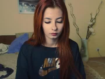 ariella_aqua_ chaturbate